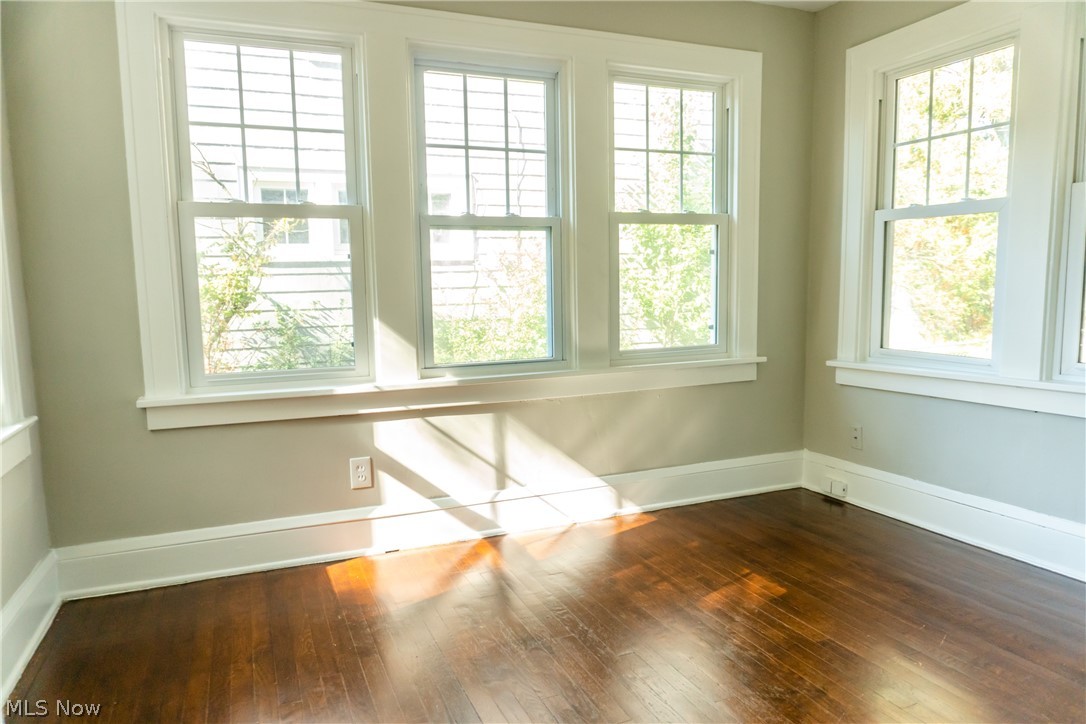 J L Free Land Cos Crown Point - Residential