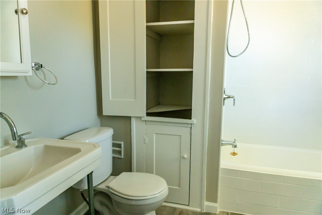 J L Free Land Cos Crown Point - Residential