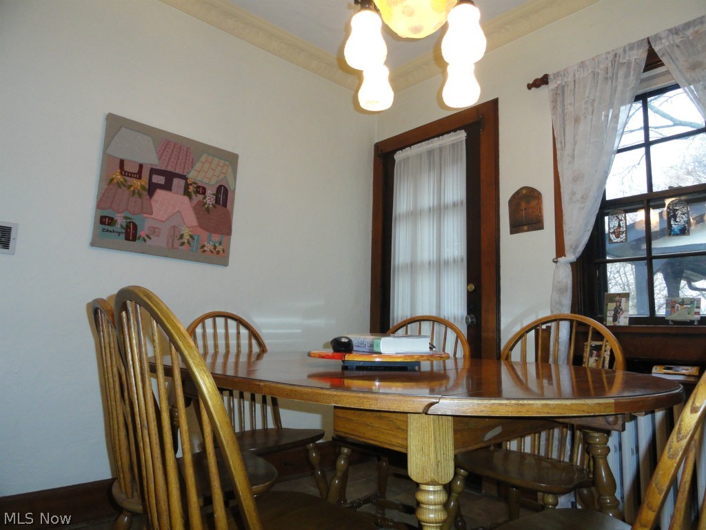 Ridgewood - Residential