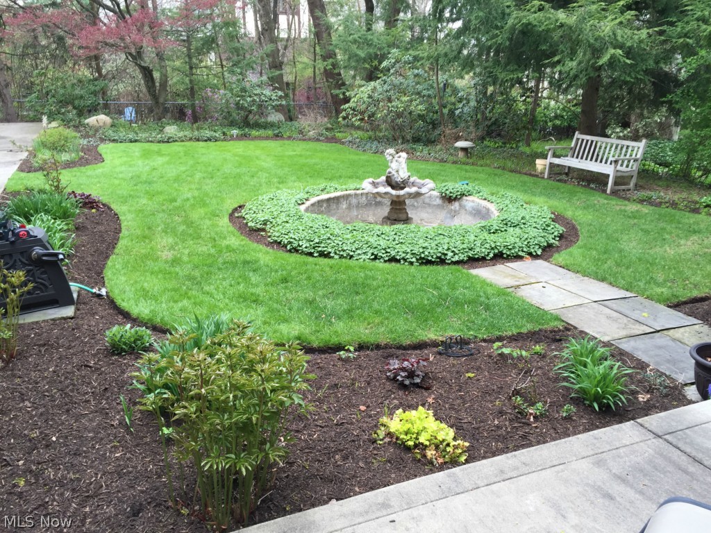 Ridgewood - Residential