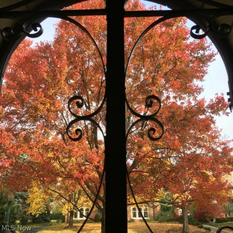 Ridgewood - Residential