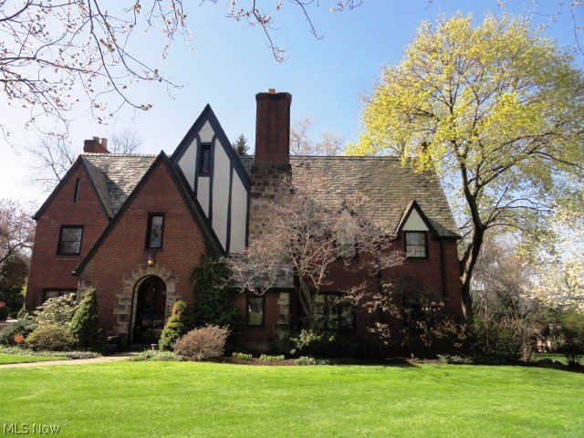 Ridgewood - Residential