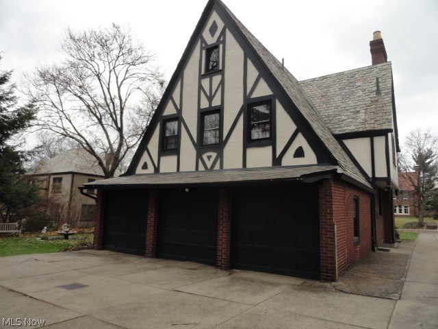 Ridgewood - Residential