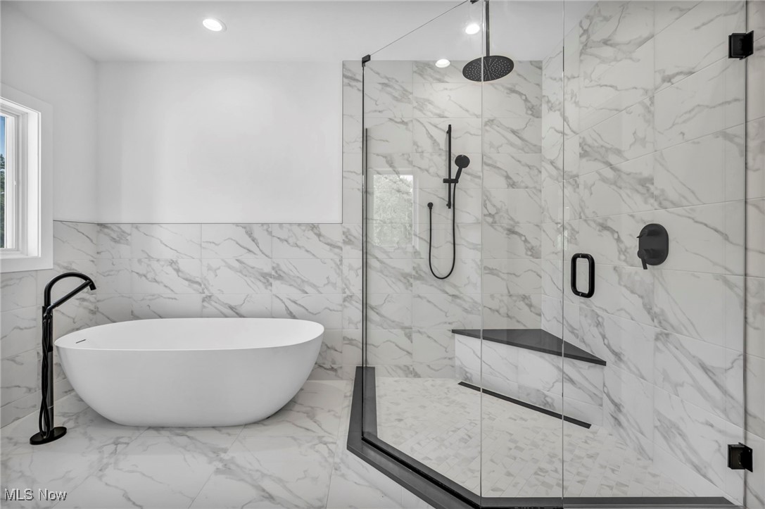 Lakes/Orange Resub - Residential