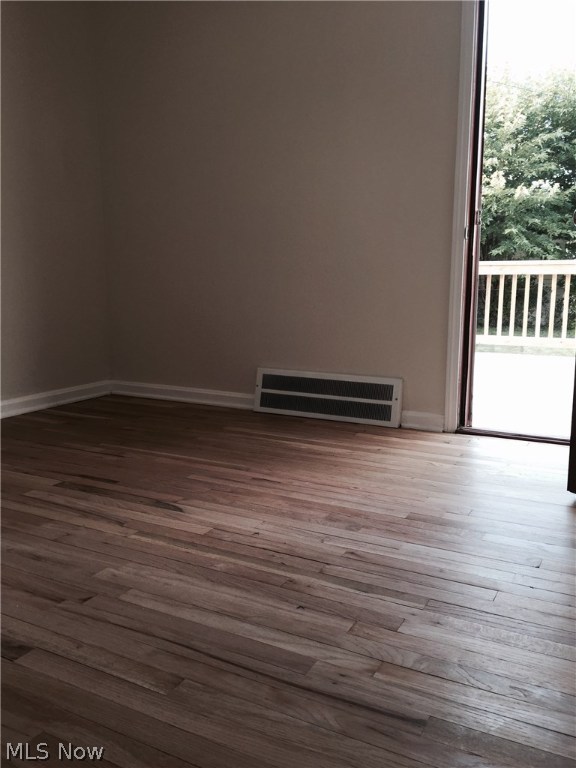 Miramar-Golf - Residential