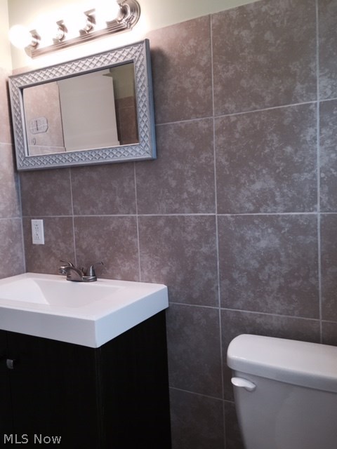 Miramar-Golf - Residential