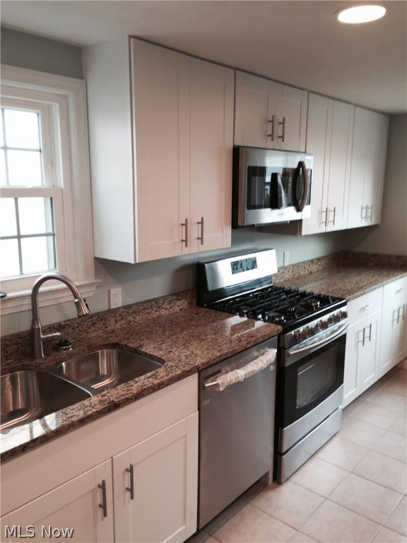 Miramar-Golf - Residential