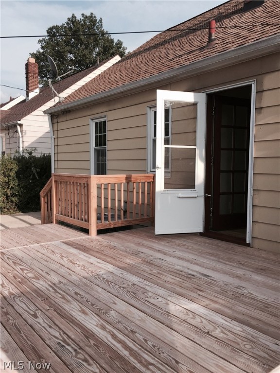 Miramar-Golf - Residential