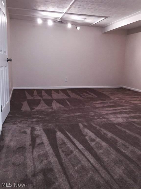 Miramar-Golf - Residential