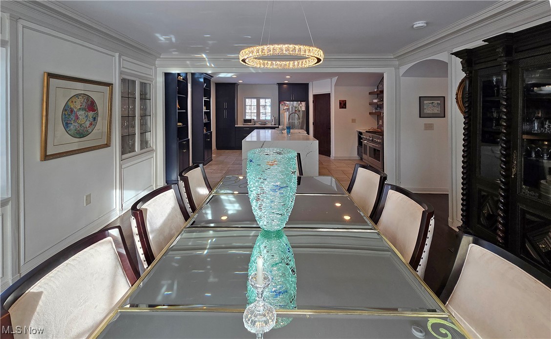 Vansweringen Companys Resub - Residential