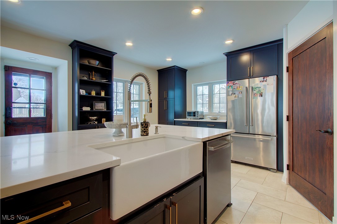 Vansweringen Companys Resub - Residential