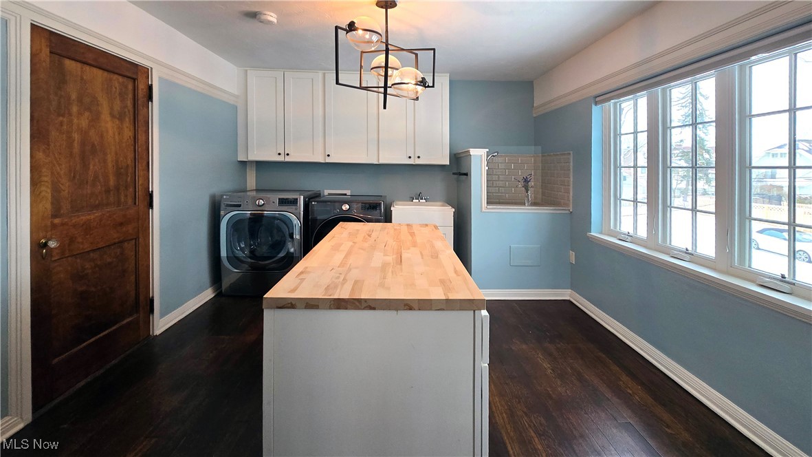 Vansweringen Companys Resub - Residential