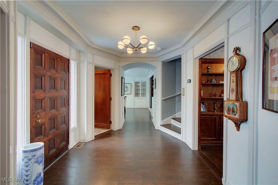 Vansweringen Companys Resub - Residential