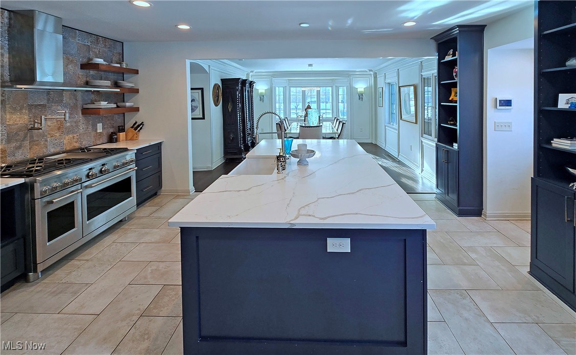 Vansweringen Companys Resub - Residential