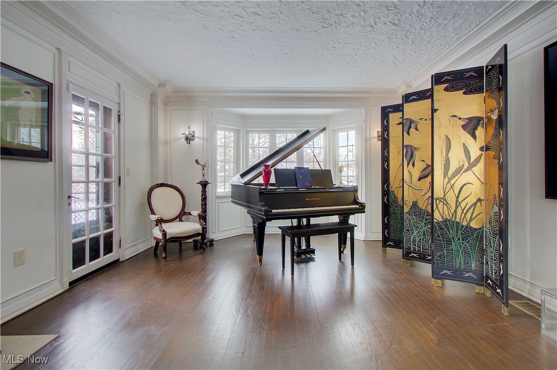 Vansweringen Companys Resub - Residential