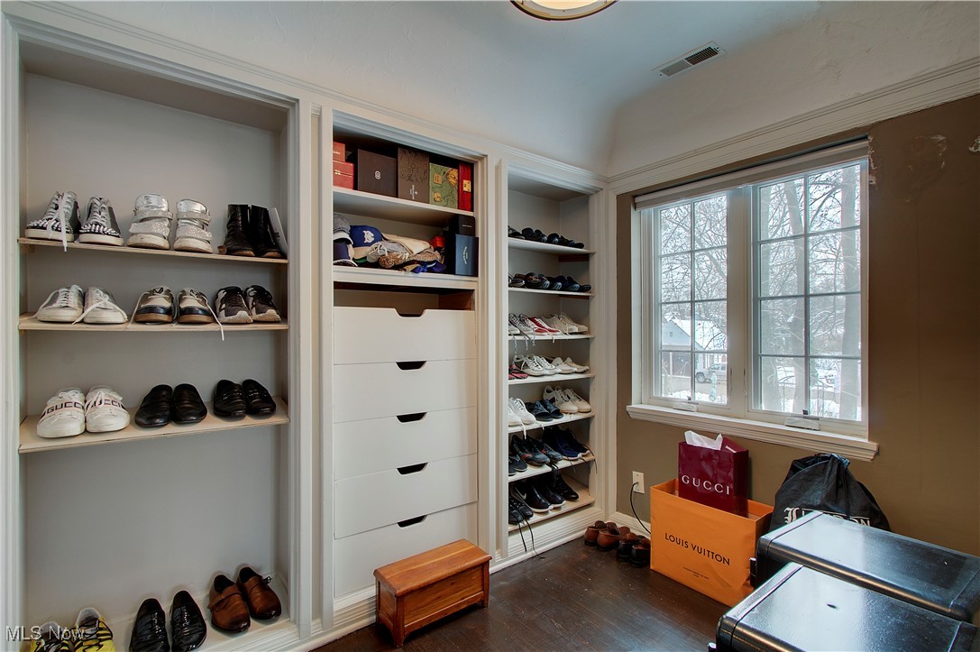 Vansweringen Companys Resub - Residential