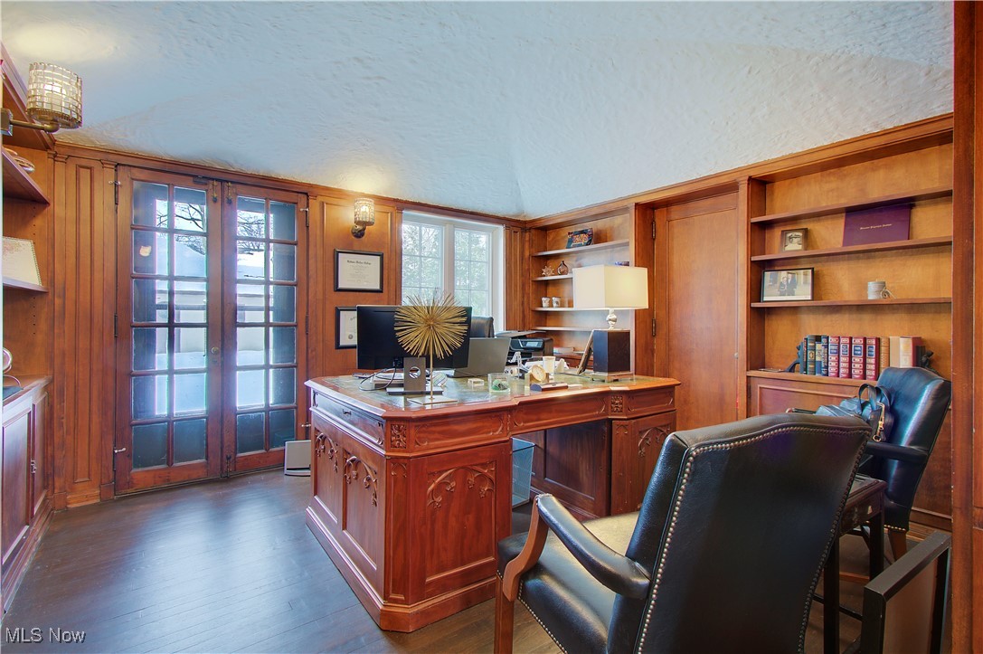 Vansweringen Companys Resub - Residential