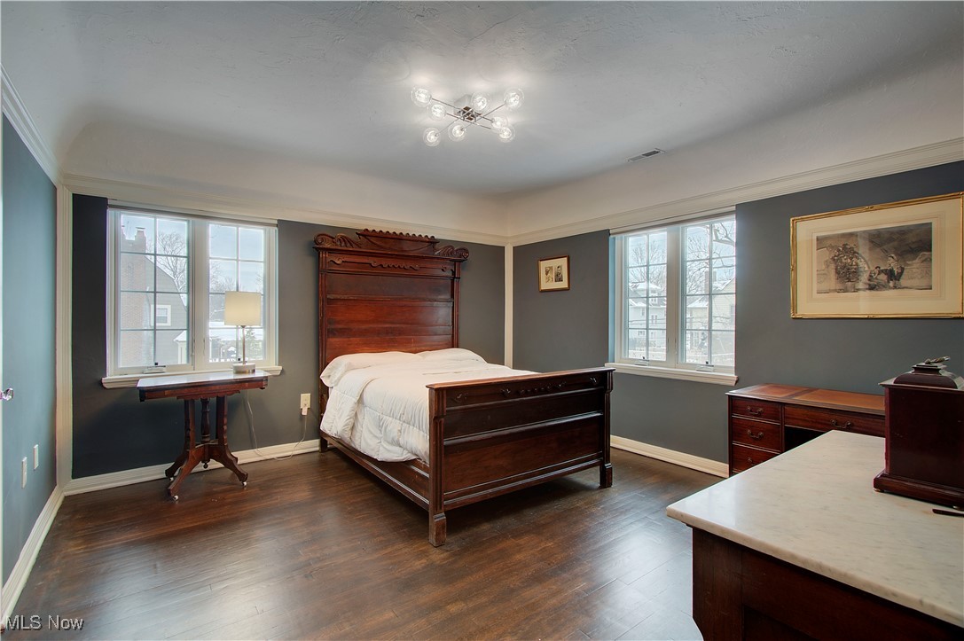 Vansweringen Companys Resub - Residential