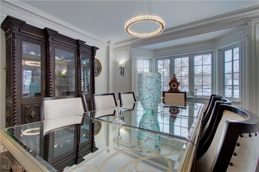 Vansweringen Companys Resub - Residential