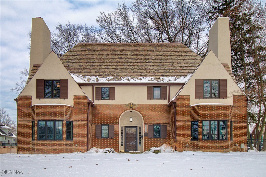 Vansweringen Companys Resub - Residential