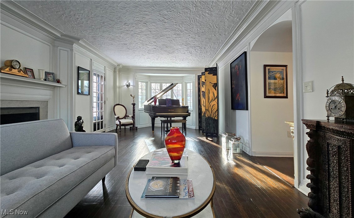 Vansweringen Companys Resub - Residential