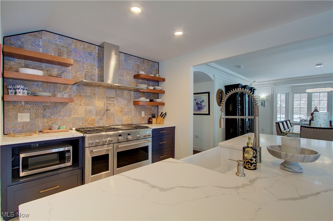 Vansweringen Companys Resub - Residential