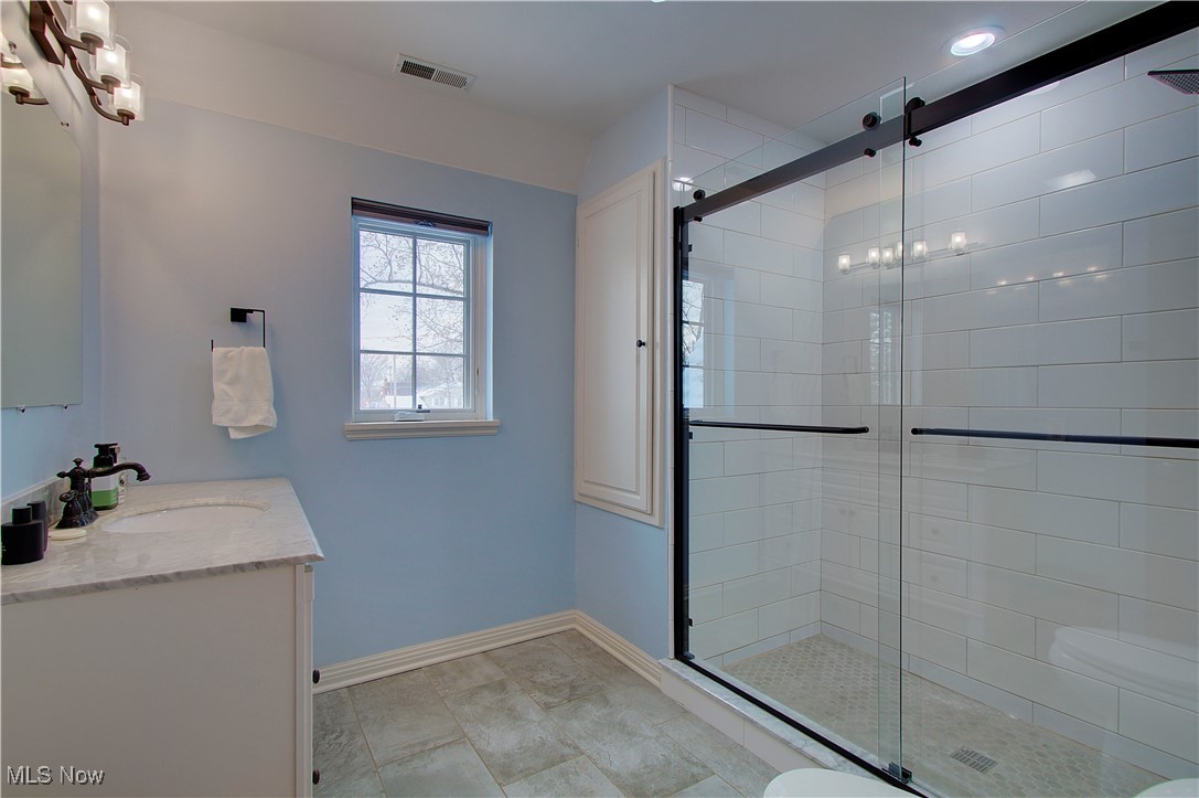 Vansweringen Companys Resub - Residential