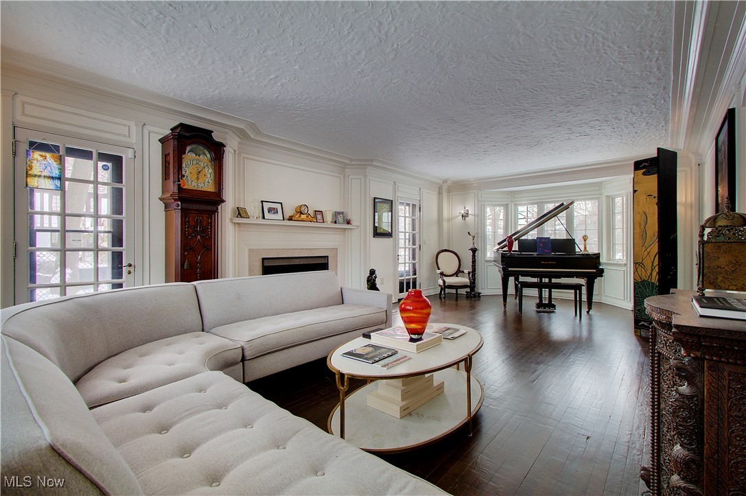 Vansweringen Companys Resub - Residential