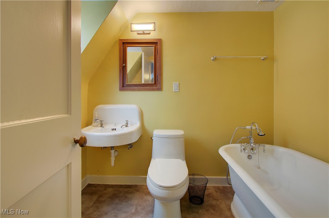 Vansweringen Companys Resub - Residential