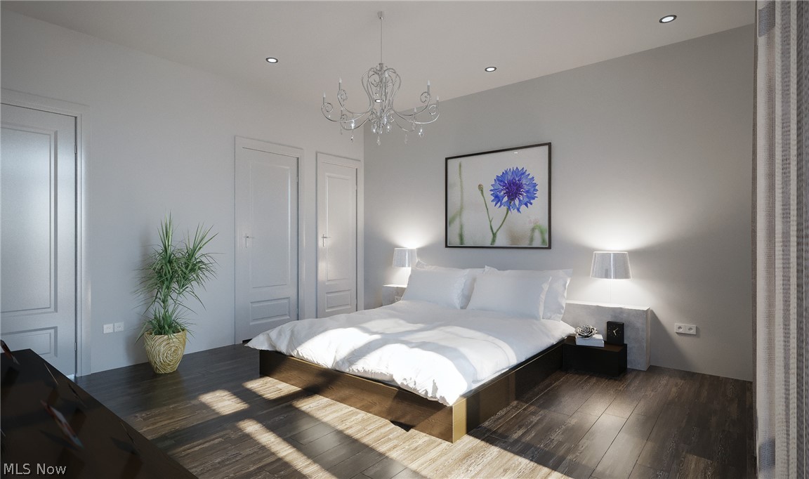 West Nineteen - Residential