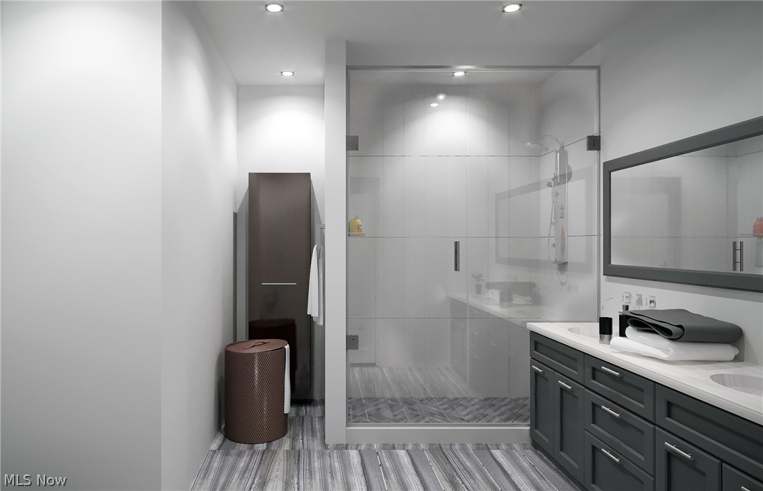 West Nineteen - Residential