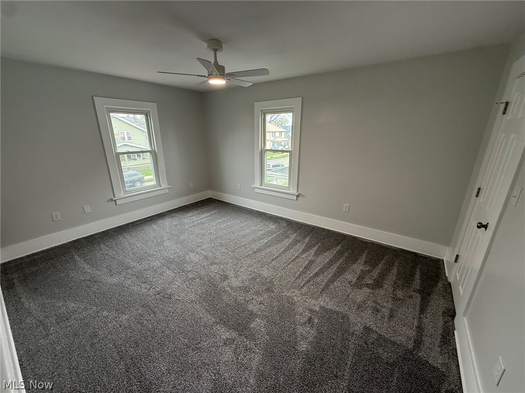 New Philadelphia - Residential