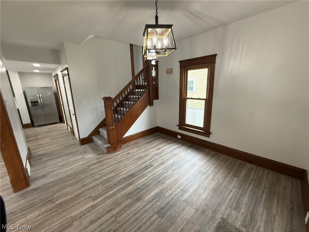 New Philadelphia - Residential