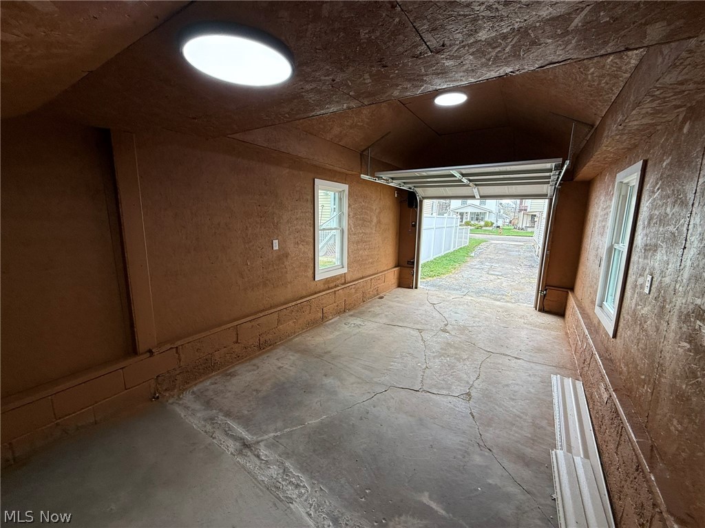 New Philadelphia - Residential