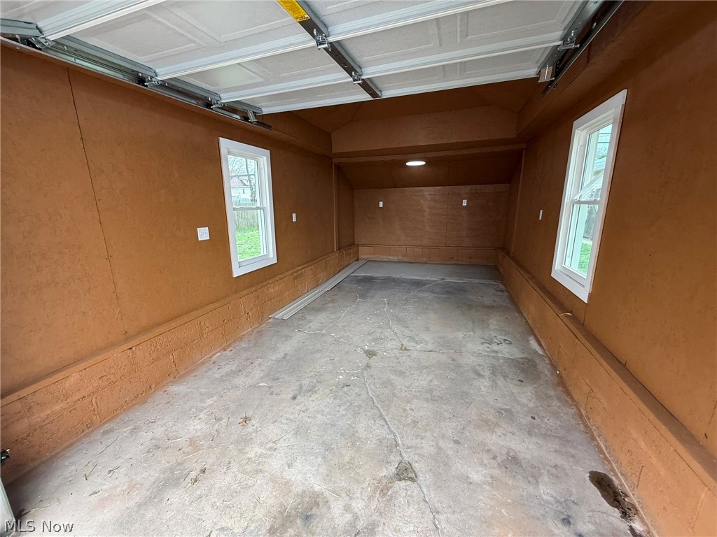 New Philadelphia - Residential