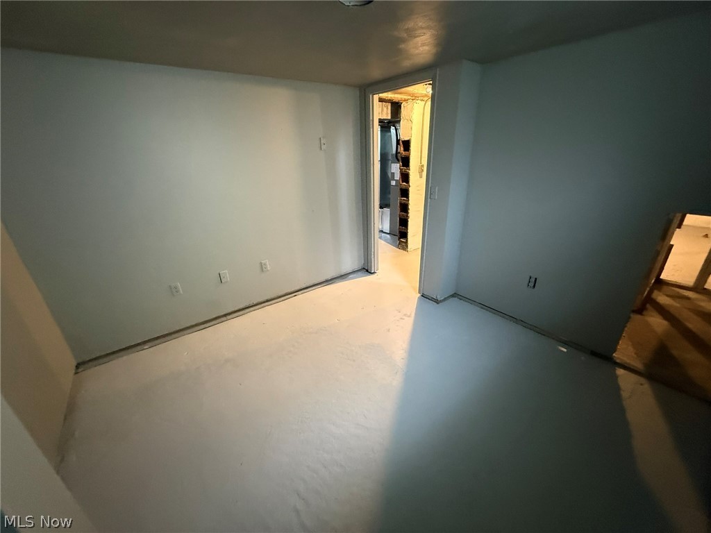 New Philadelphia - Residential