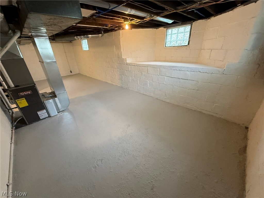 New Philadelphia - Residential