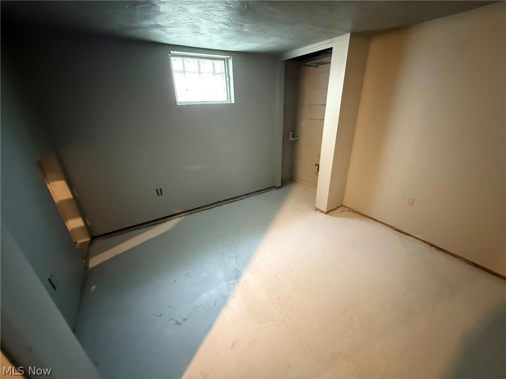 New Philadelphia - Residential