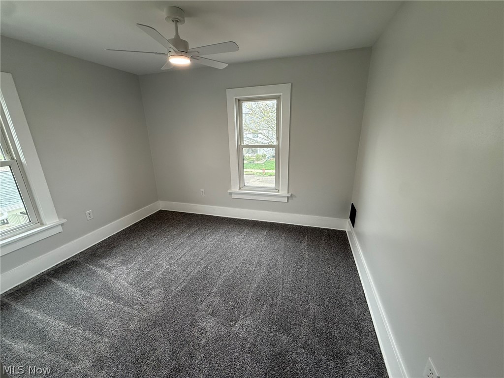 New Philadelphia - Residential