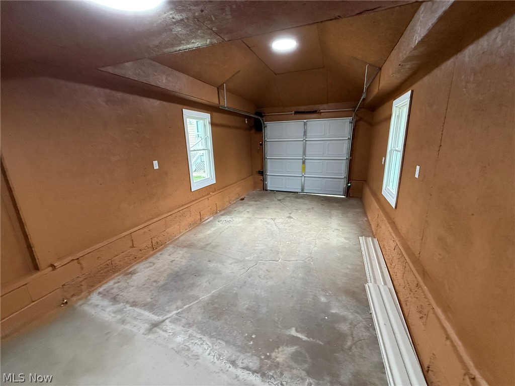 New Philadelphia - Residential