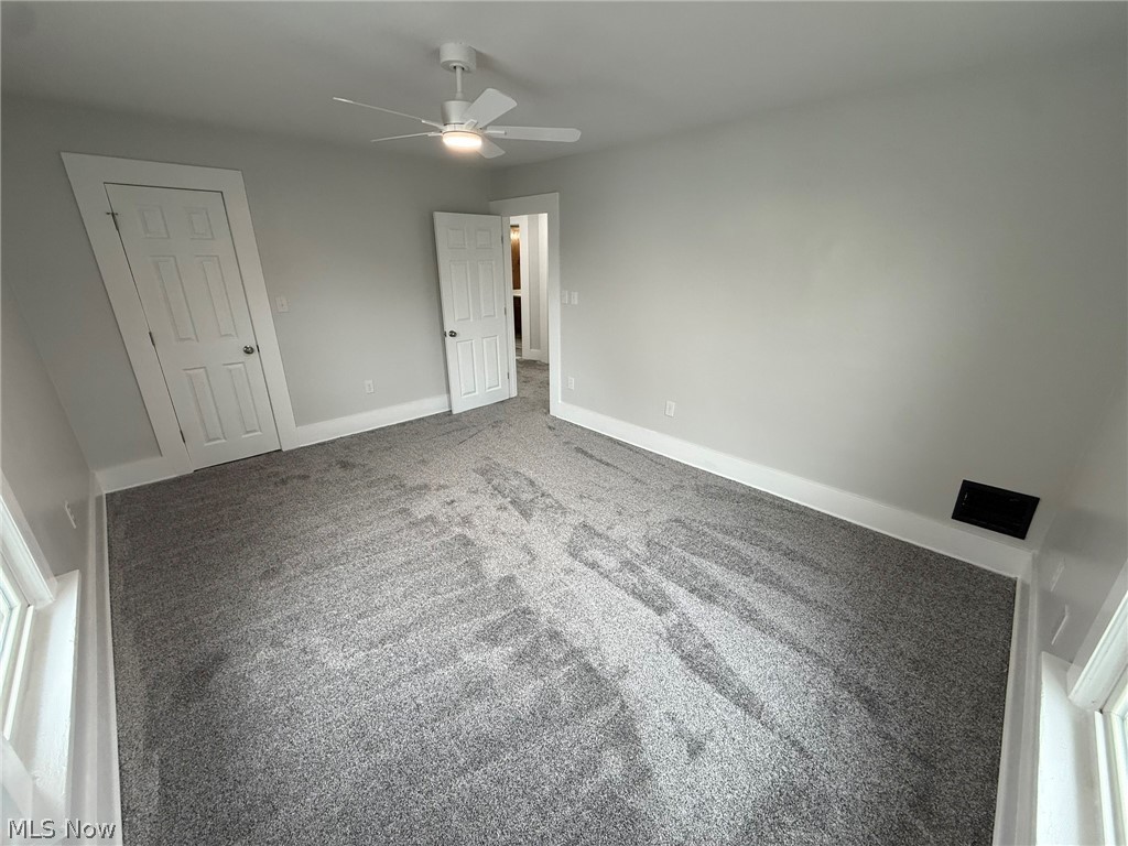 New Philadelphia - Residential