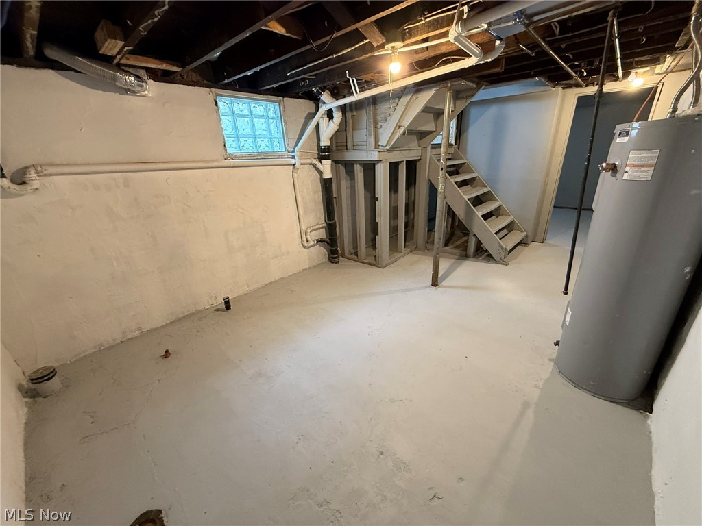 New Philadelphia - Residential