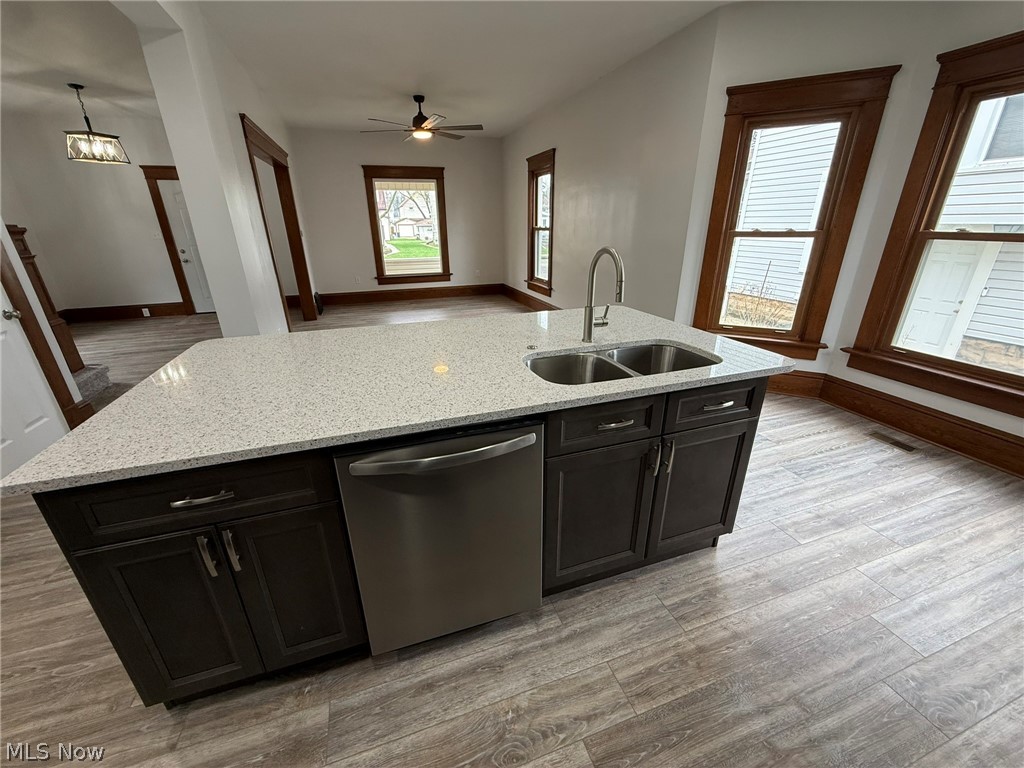 New Philadelphia - Residential