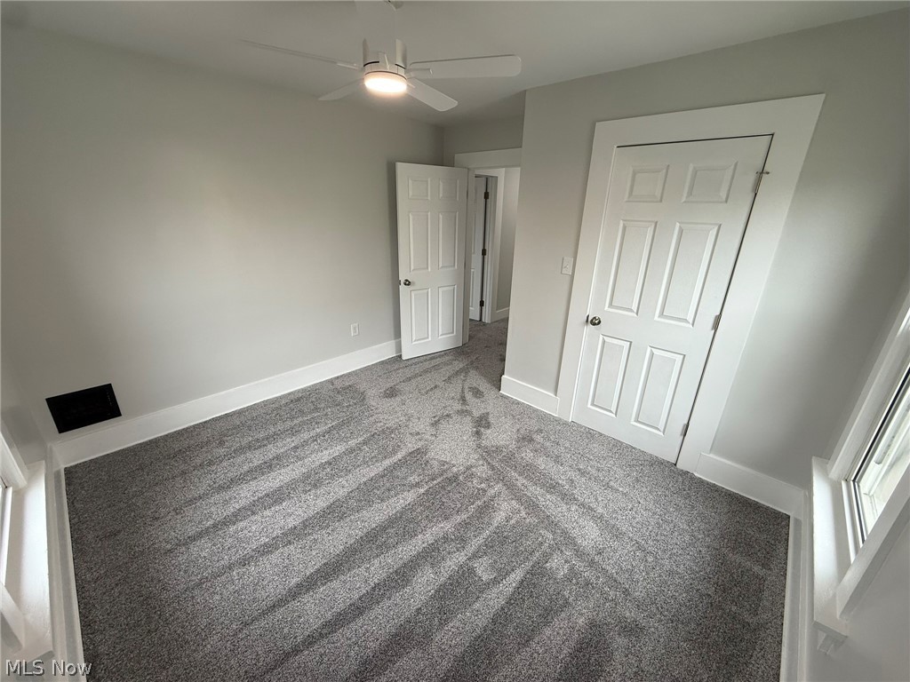 New Philadelphia - Residential