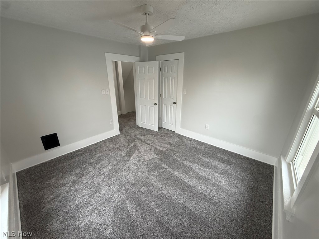 New Philadelphia - Residential