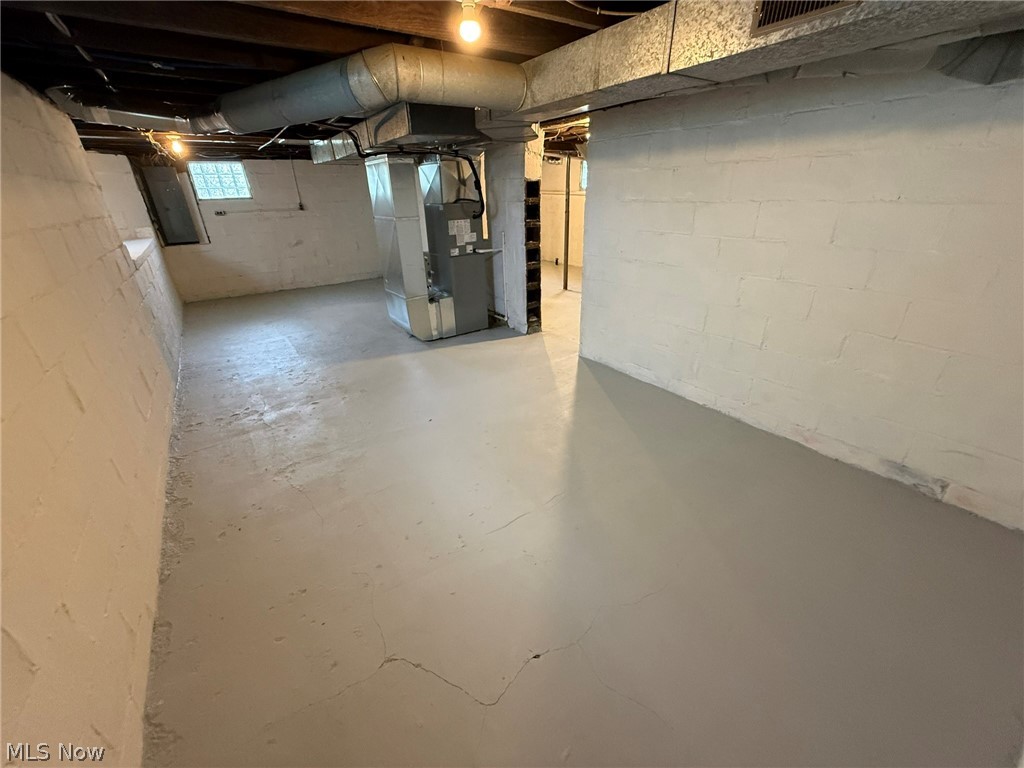 New Philadelphia - Residential