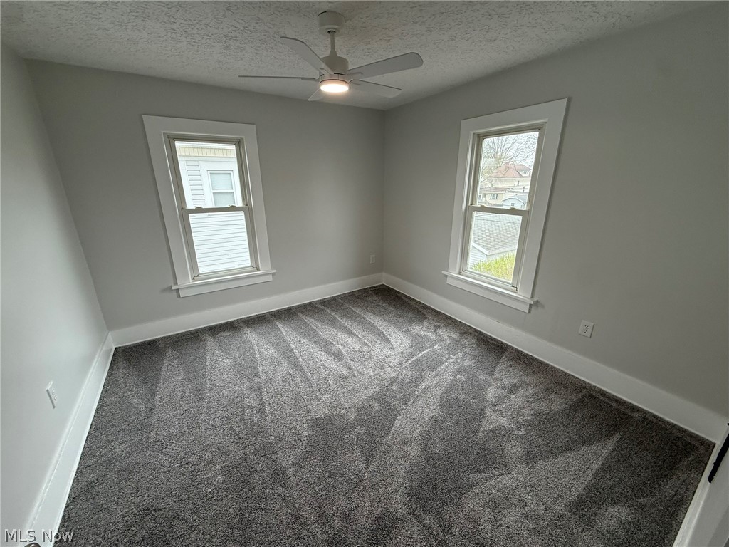 New Philadelphia - Residential