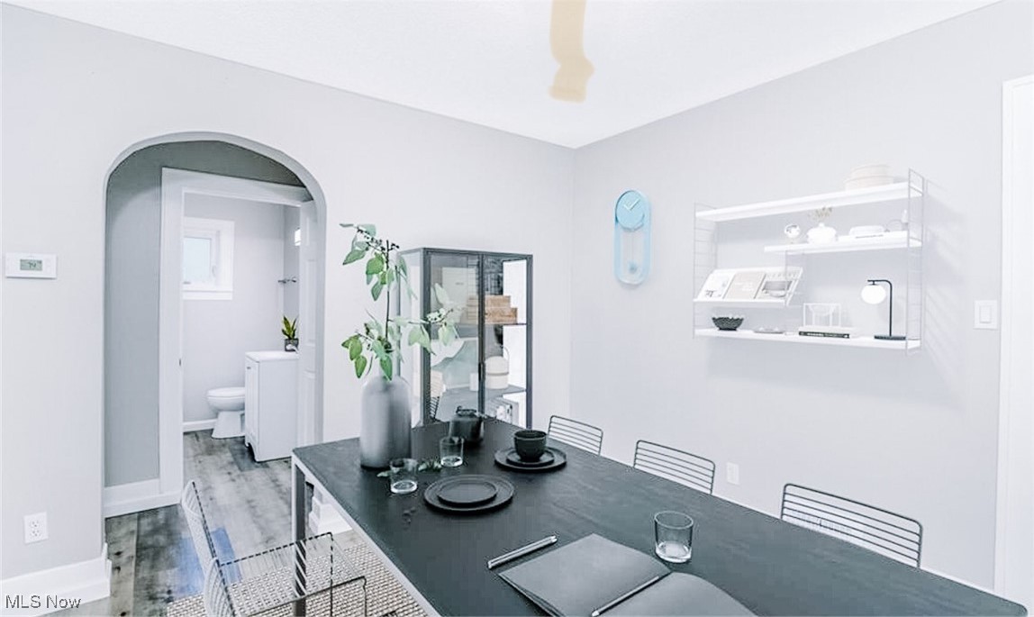 Montenyohl - Residential