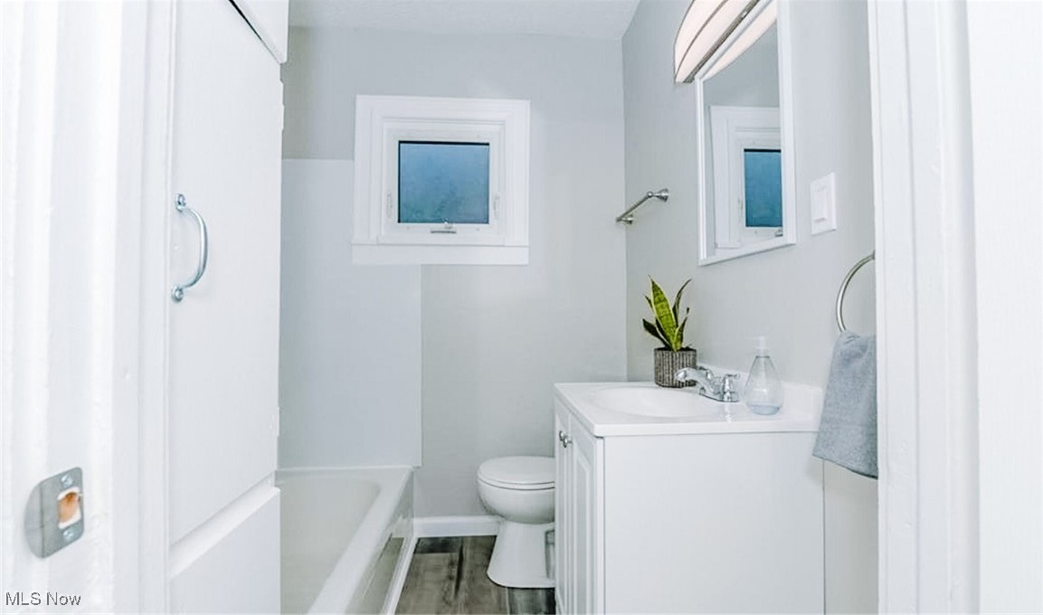 Montenyohl - Residential