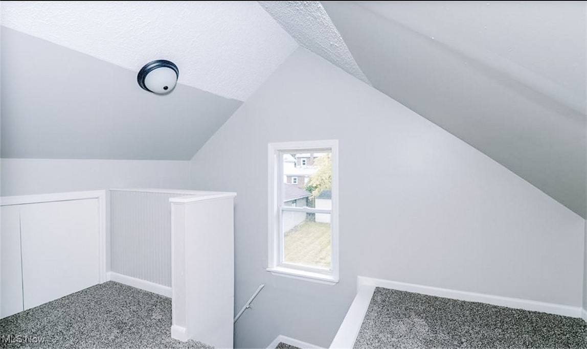 Montenyohl - Residential